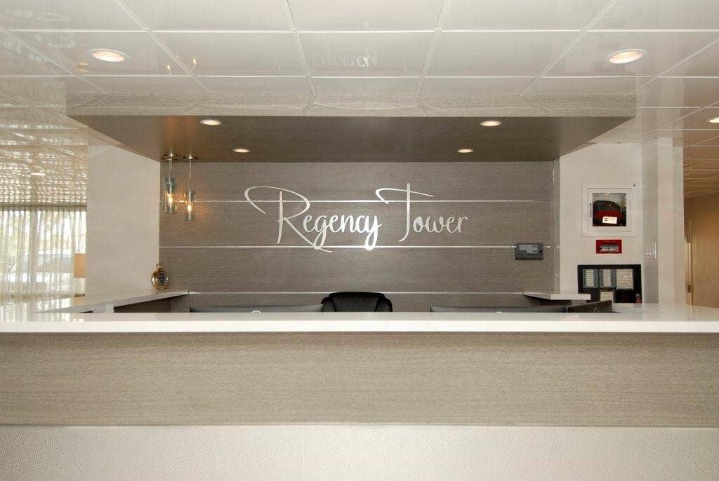 3850 Galt Ocean Drive, #308, Fort Lauderdale, FL 33308 GetMedia - 2025-10-26T115325.866