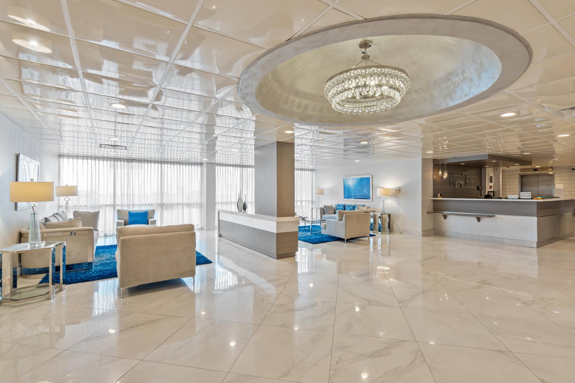 3850 Galt Ocean Drive, #308, Fort Lauderdale, FL 33308 DSC_5945
