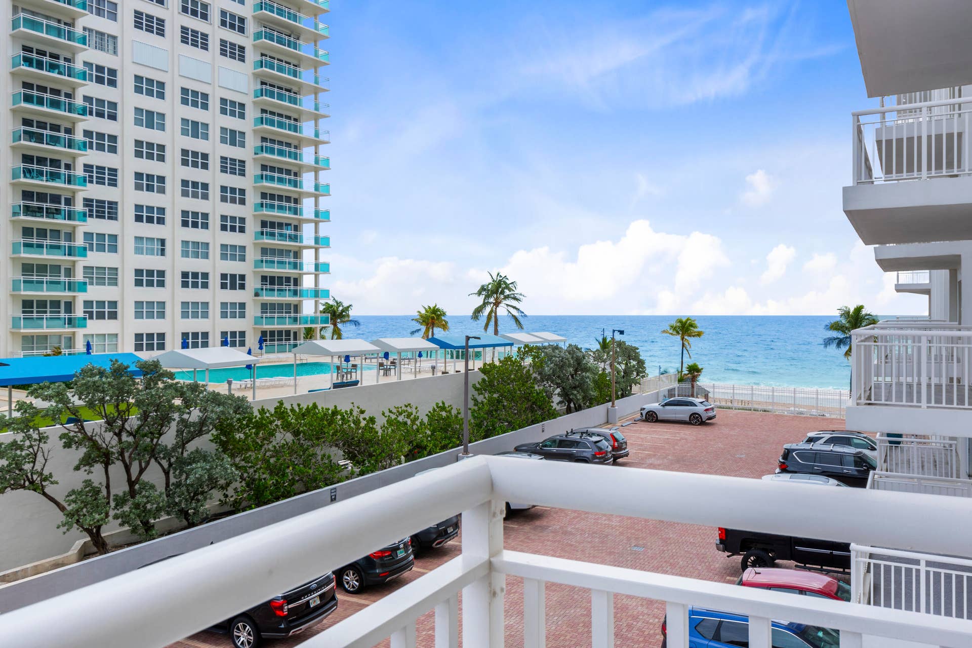 3850 Galt Ocean Drive, #308, Fort Lauderdale, FL 33308 DSC_9742