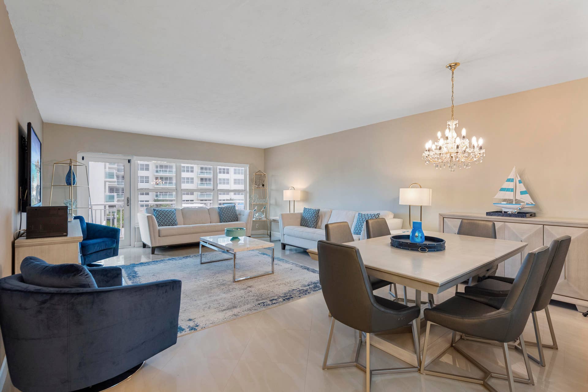 3850 Galt Ocean Drive, #308, Fort Lauderdale, FL 33308 DSC_9782
