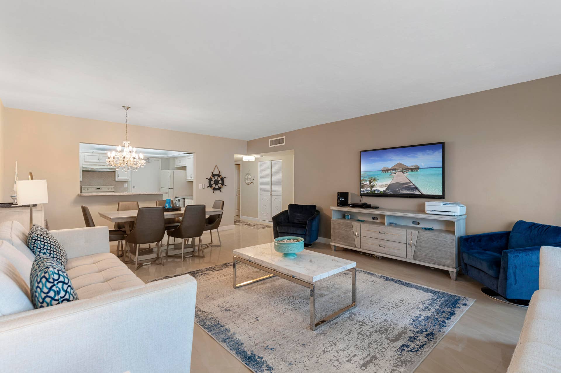3850 Galt Ocean Drive, #308, Fort Lauderdale, FL 33308 DSC_9791