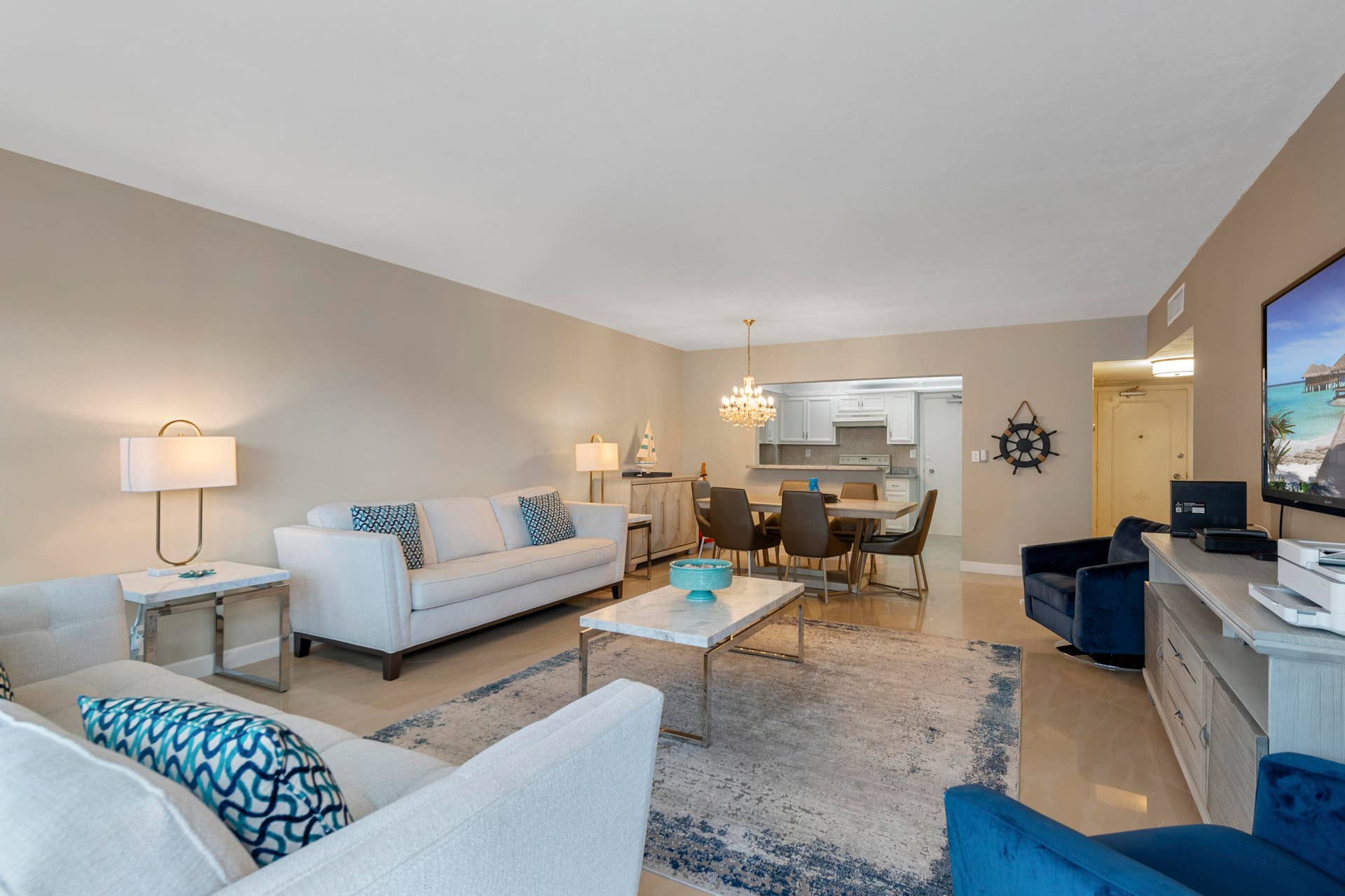3850 Galt Ocean Drive, #308, Fort Lauderdale, FL 33308 DSC_9797