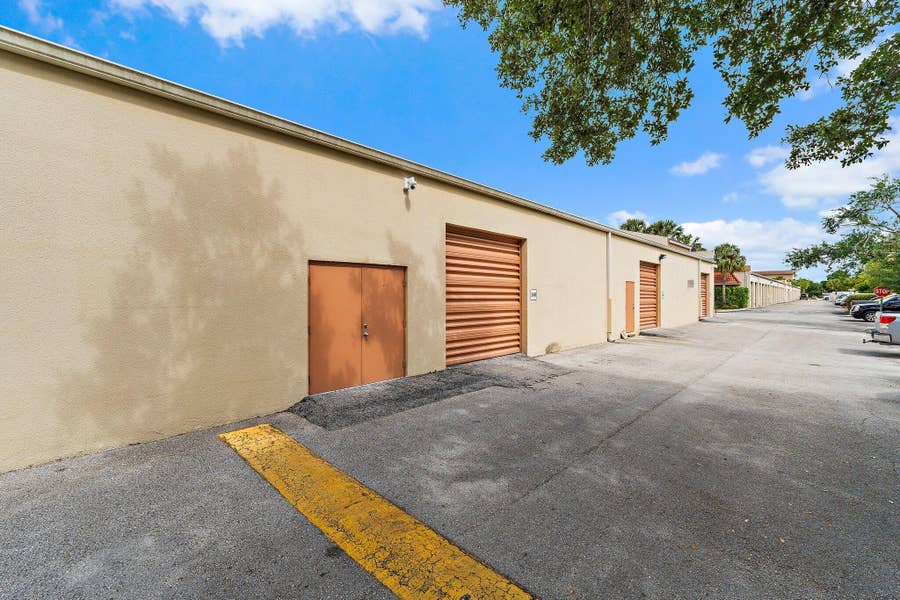 Property photo for 803 Maplewood Drive, #36b, Jupiter, FL