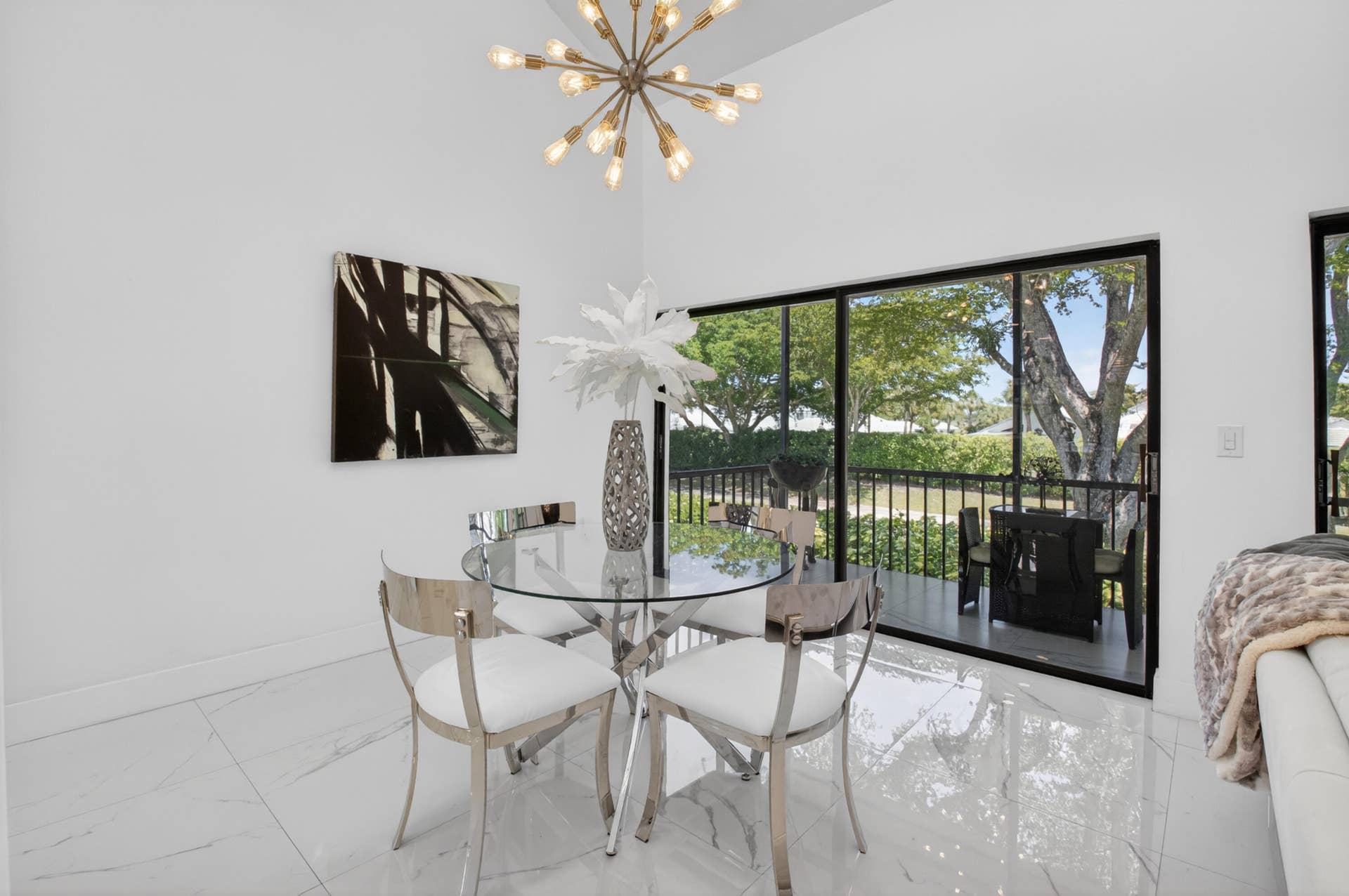 6760 Willow Wood Drive, #1204, Boca Raton, FL 33434 DSC_3453