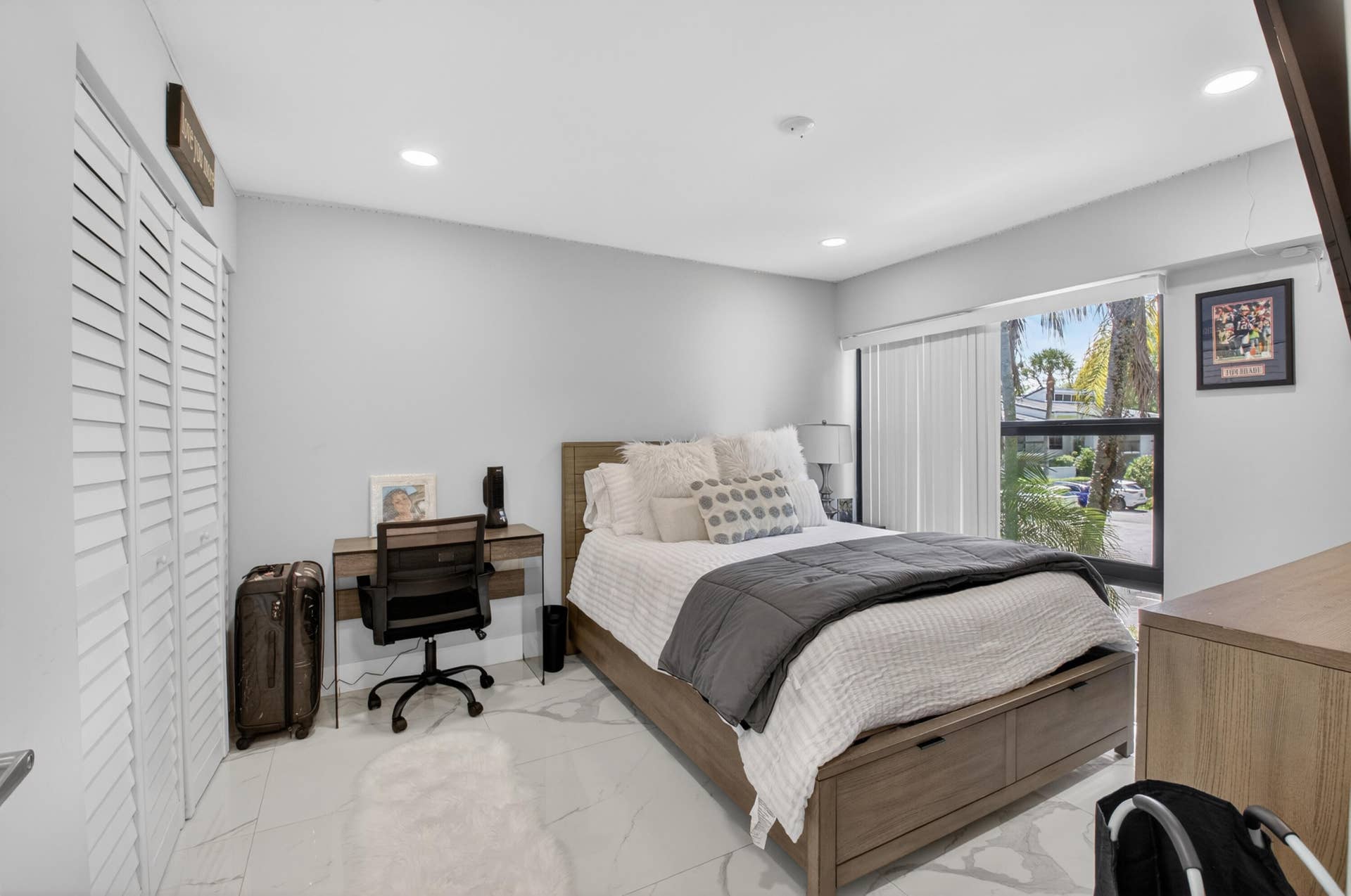 6760 Willow Wood Drive, #1204, Boca Raton, FL 33434 DSC_3527
