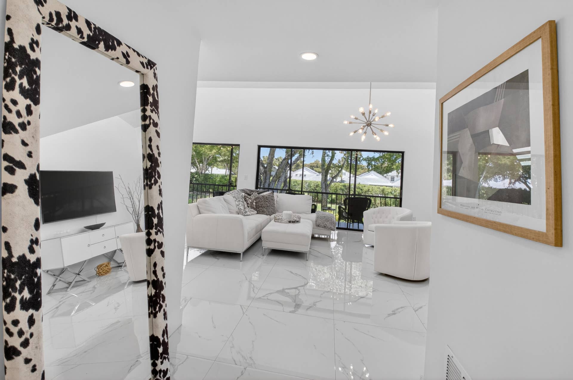 6760 Willow Wood Drive, #1204, Boca Raton, FL 33434 DSC_3422