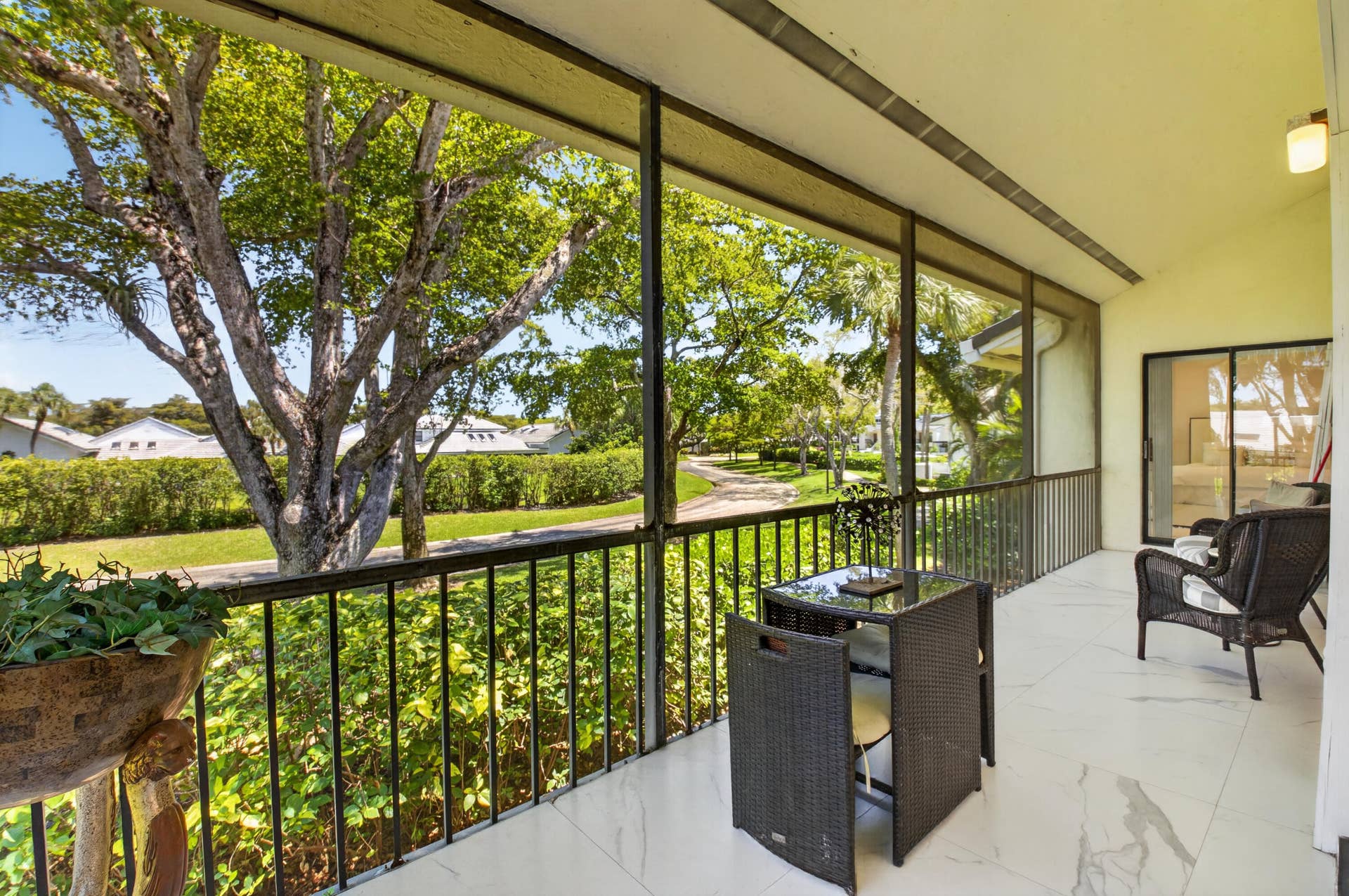 6760 Willow Wood Drive, #1204, Boca Raton, FL 33434 DSC_3547