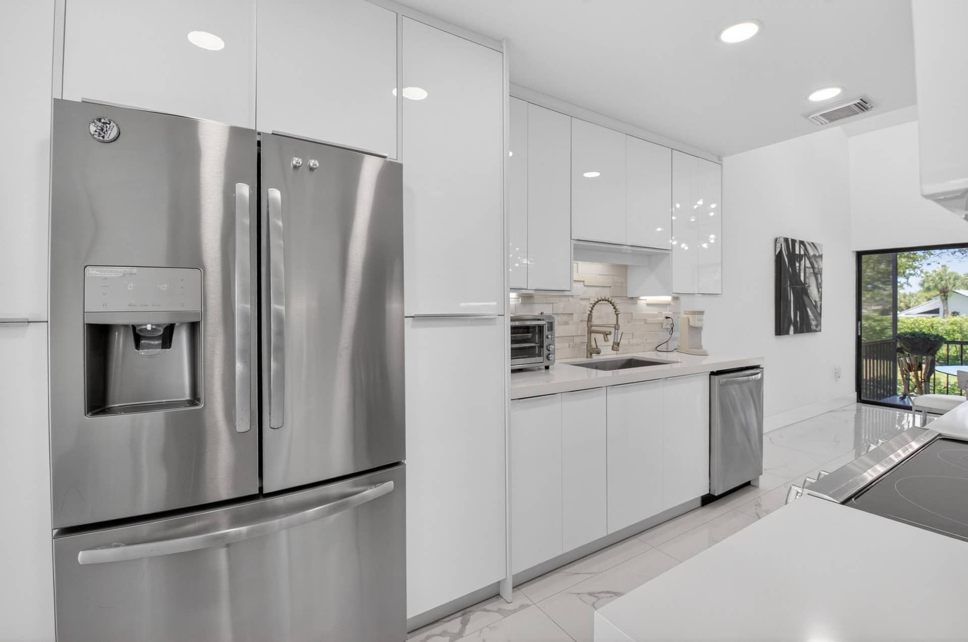 6760 Willow Wood Drive, #1204, Boca Raton, FL 33434 DSC_3492