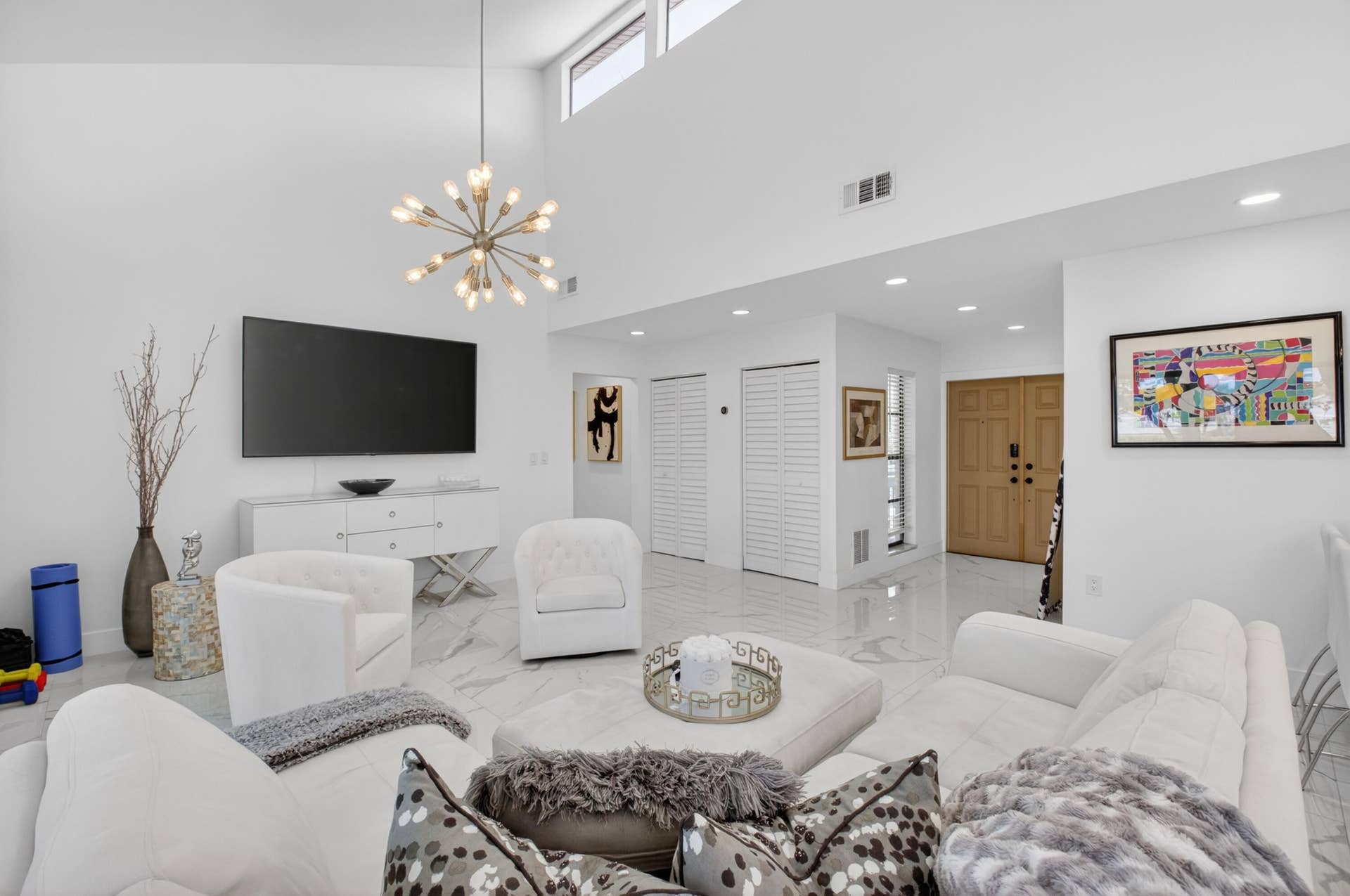 6760 Willow Wood Drive, #1204, Boca Raton, FL 33434 DSC_3442