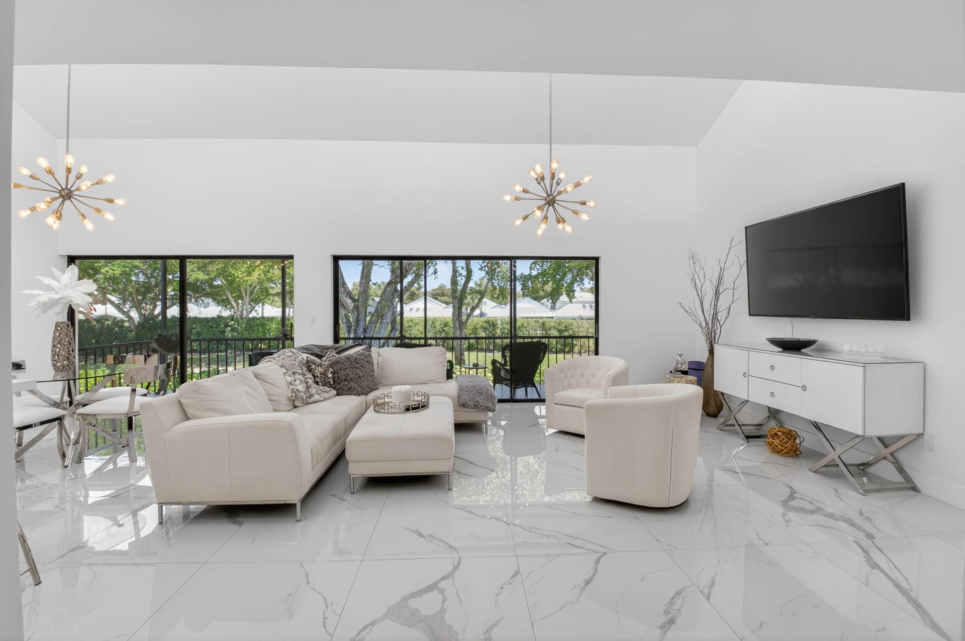 6760 Willow Wood Drive, #1204, Boca Raton, FL 33434 DSC_3427