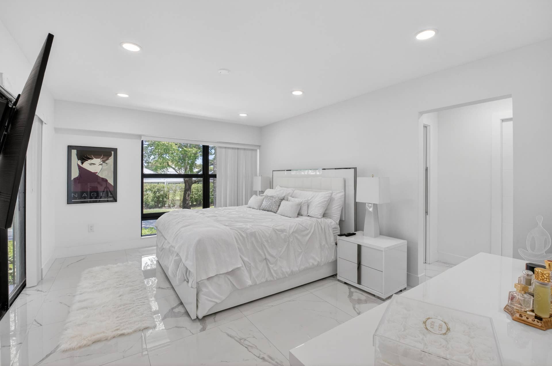 6760 Willow Wood Drive, #1204, Boca Raton, FL 33434 DSC_3507