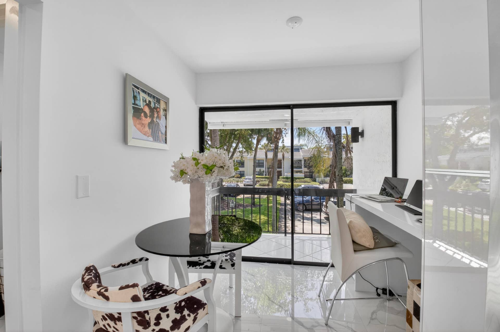 6760 Willow Wood Drive, #1204, Boca Raton, FL 33434 DSC_3484