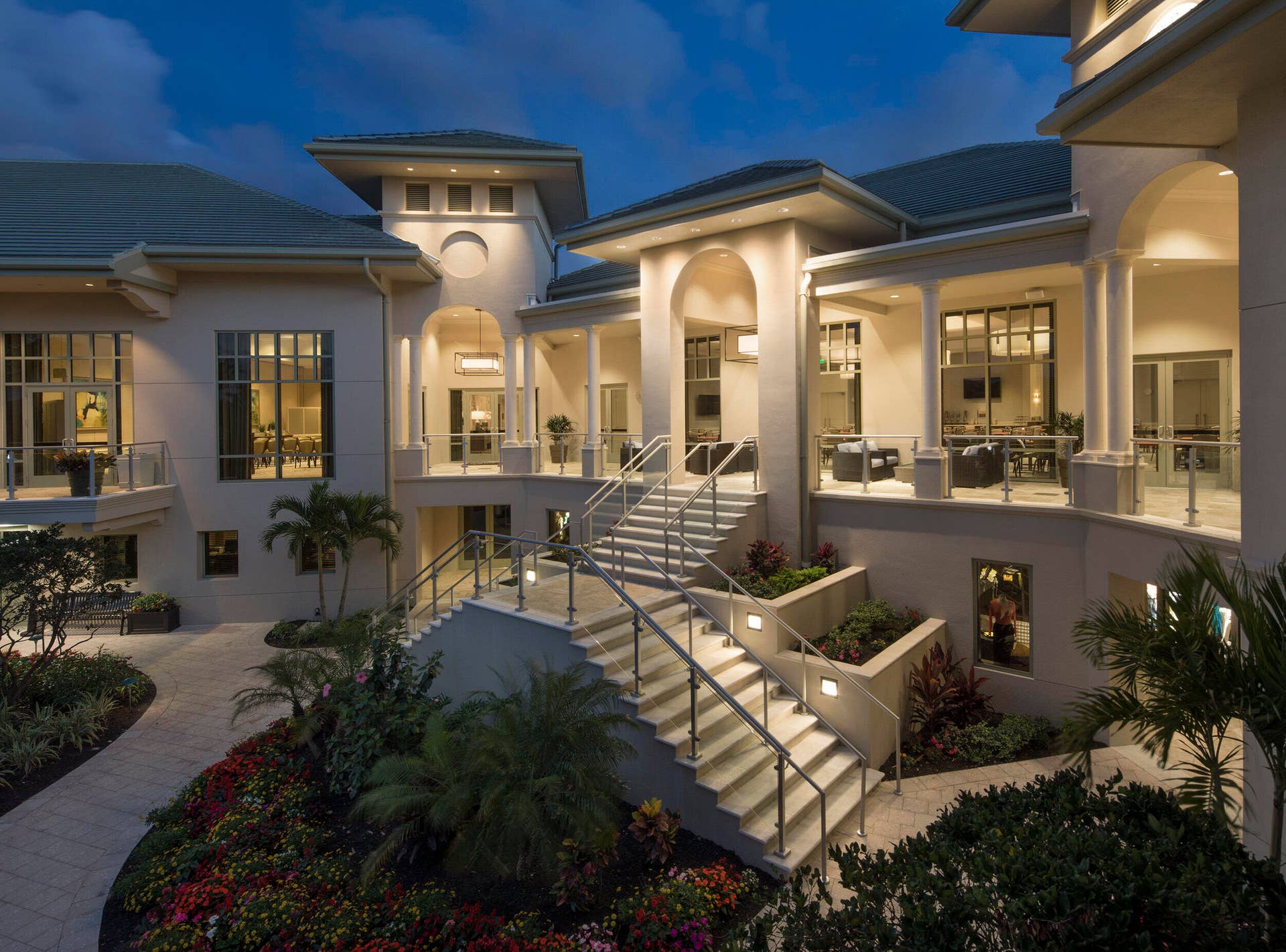 6760 Willow Wood Drive, #1204, Boca Raton, FL 33434 Boca West CC Golf & Activities Center ba