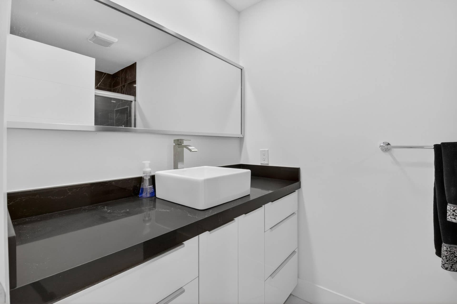 6760 Willow Wood Drive, #1204, Boca Raton, FL 33434 DSC_3537