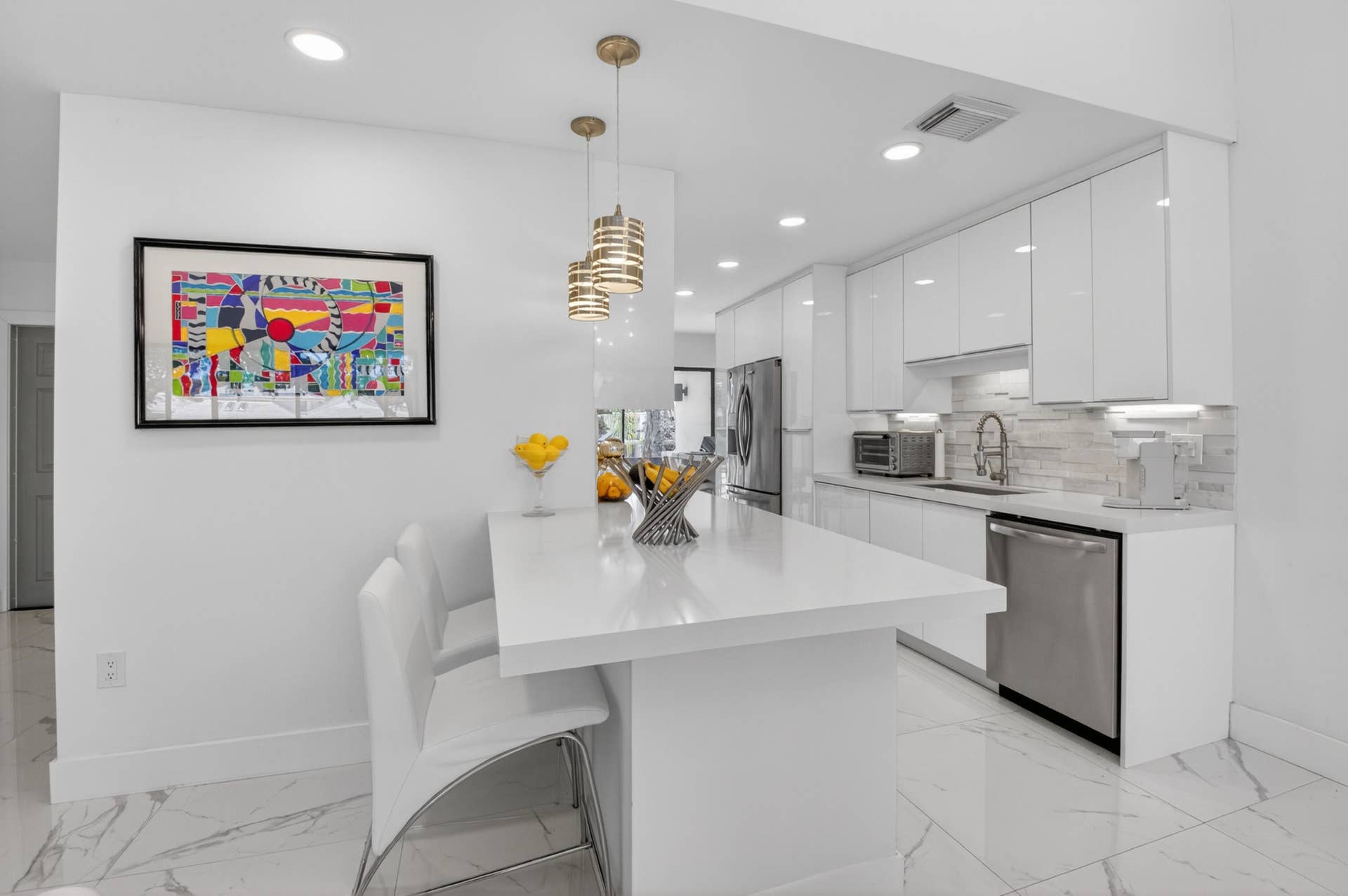 6760 Willow Wood Drive, #1204, Boca Raton, FL 33434 DSC_3462
