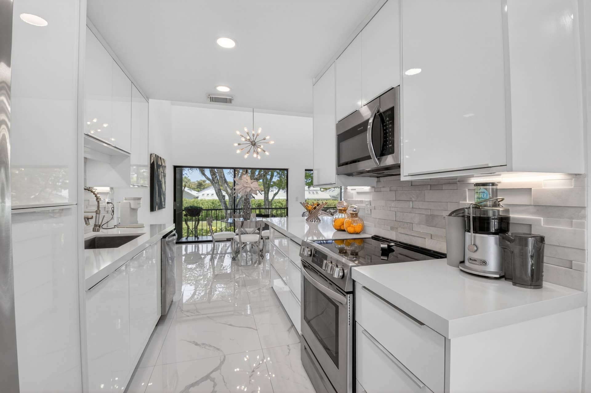 6760 Willow Wood Drive, #1204, Boca Raton, FL 33434 DSC_3487