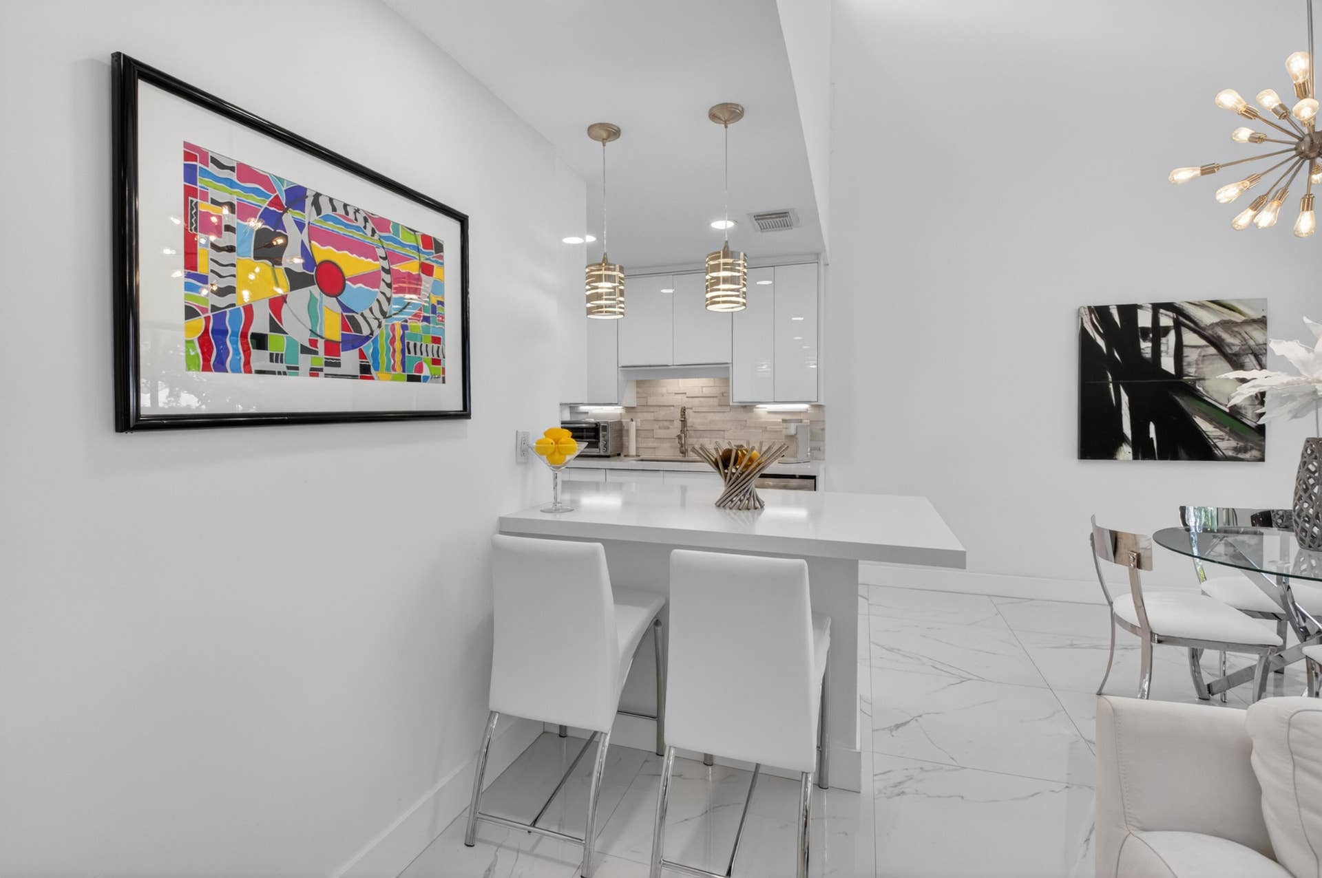 6760 Willow Wood Drive, #1204, Boca Raton, FL 33434 DSC_3447
