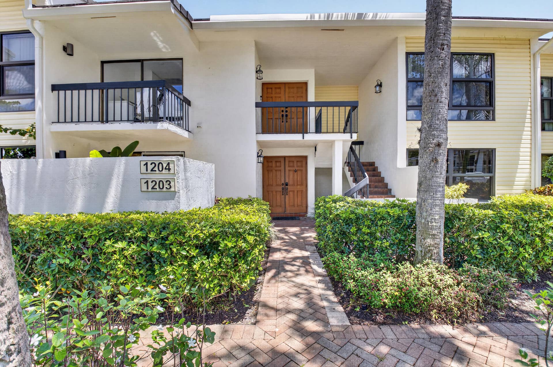 6760 Willow Wood Drive, #1204, Boca Raton, FL 33434 DSC_3414
