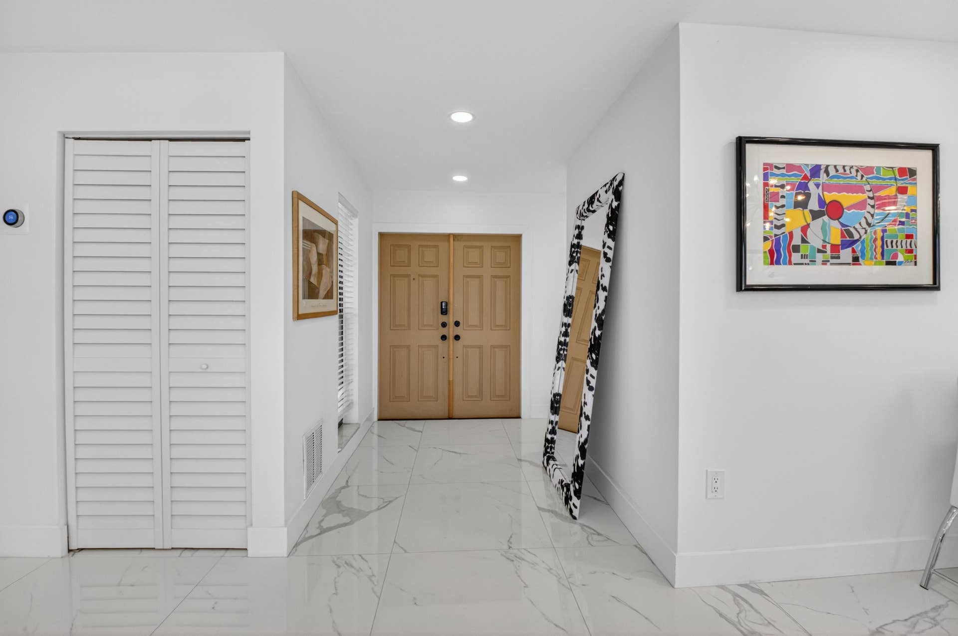 6760 Willow Wood Drive, #1204, Boca Raton, FL 33434 DSC_3418