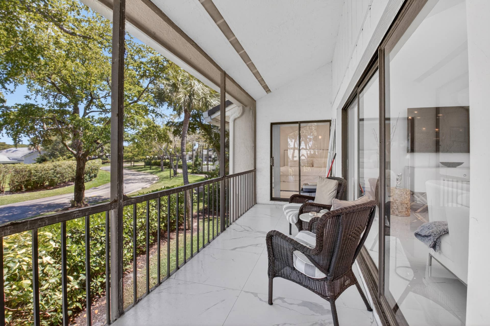 6760 Willow Wood Drive, #1204, Boca Raton, FL 33434 DSC_3552