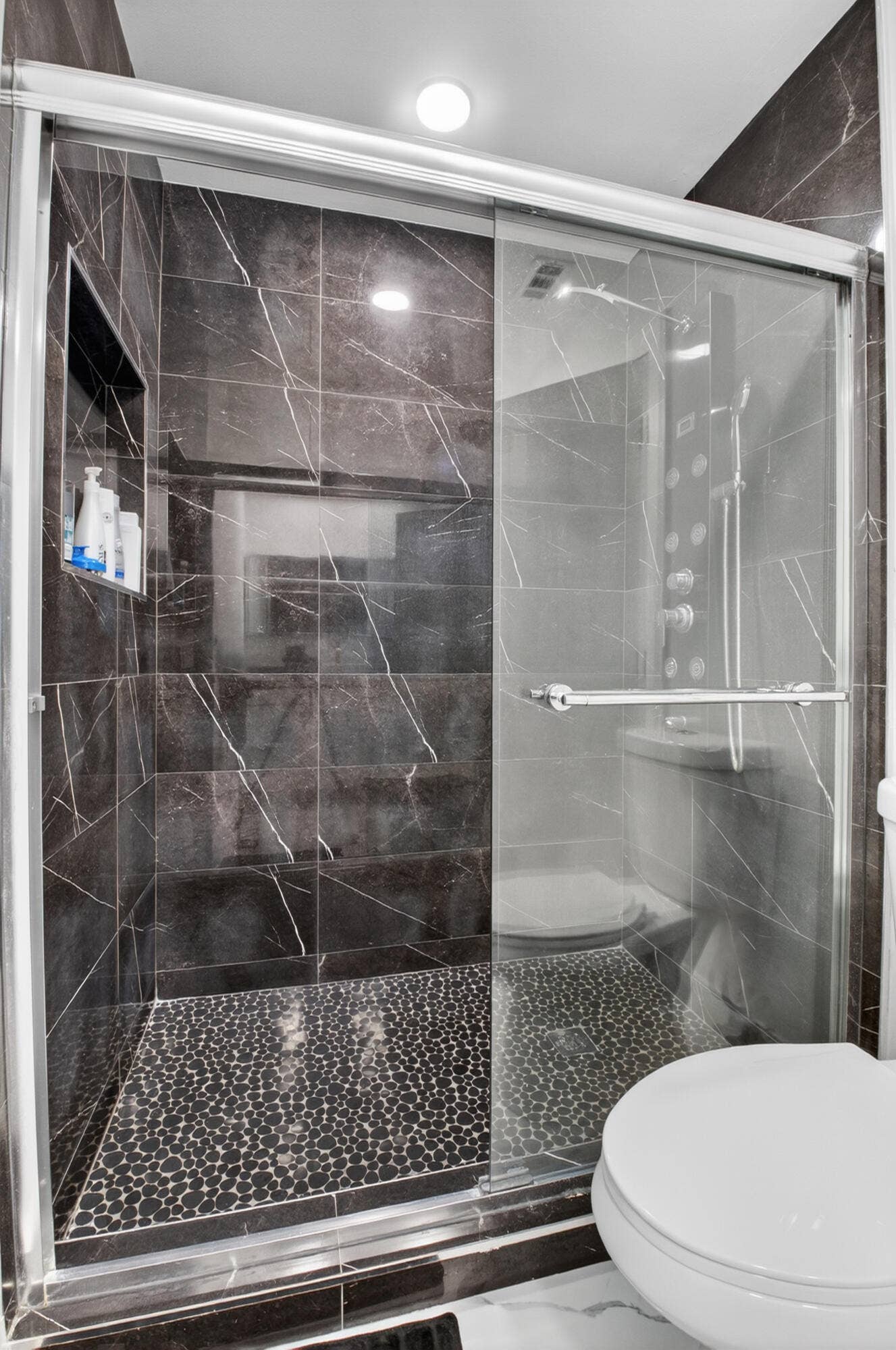 6760 Willow Wood Drive, #1204, Boca Raton, FL 33434 DSC_3542