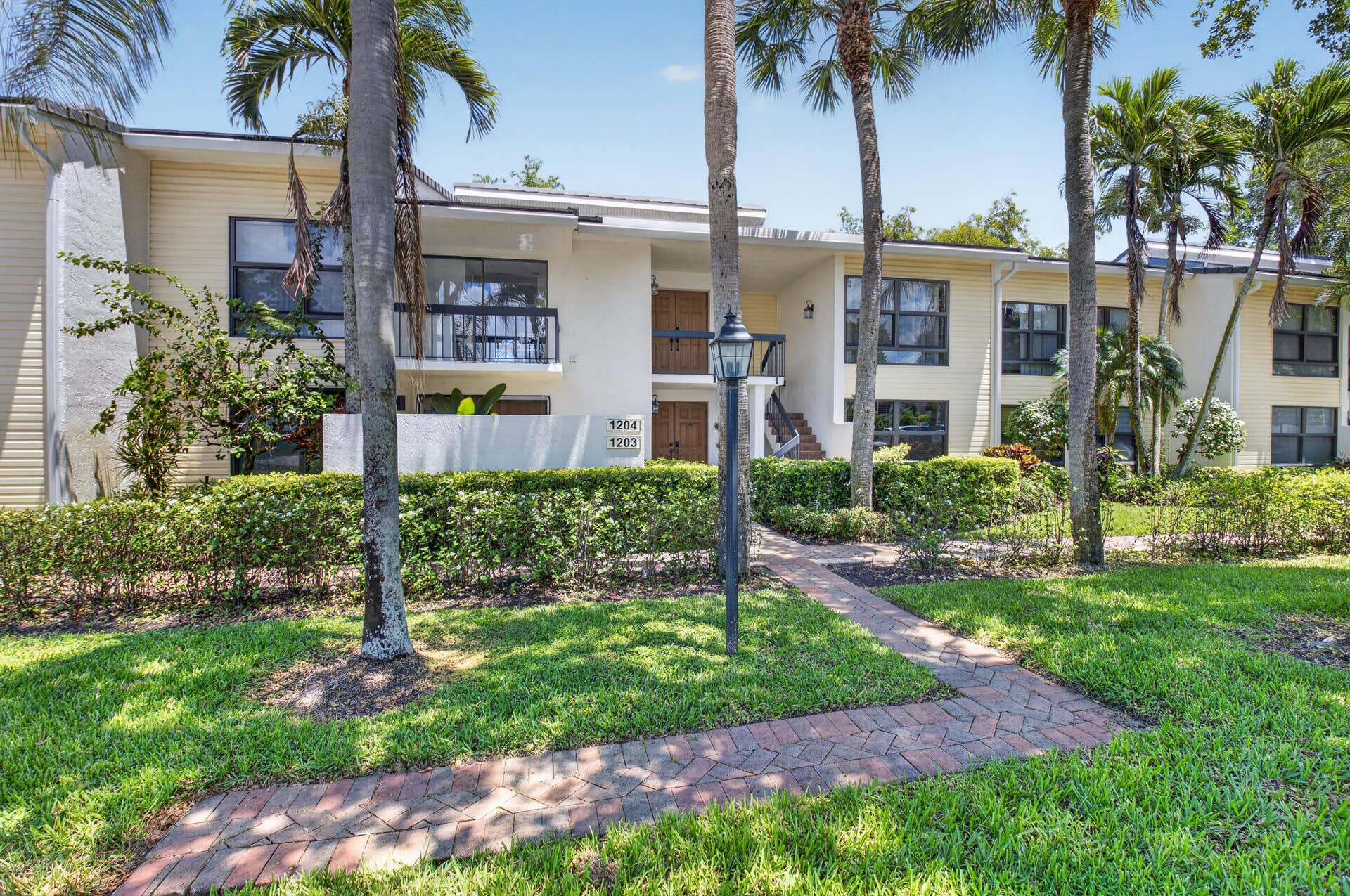 6760 Willow Wood Drive, #1204, Boca Raton, FL 33434 DSC_3409