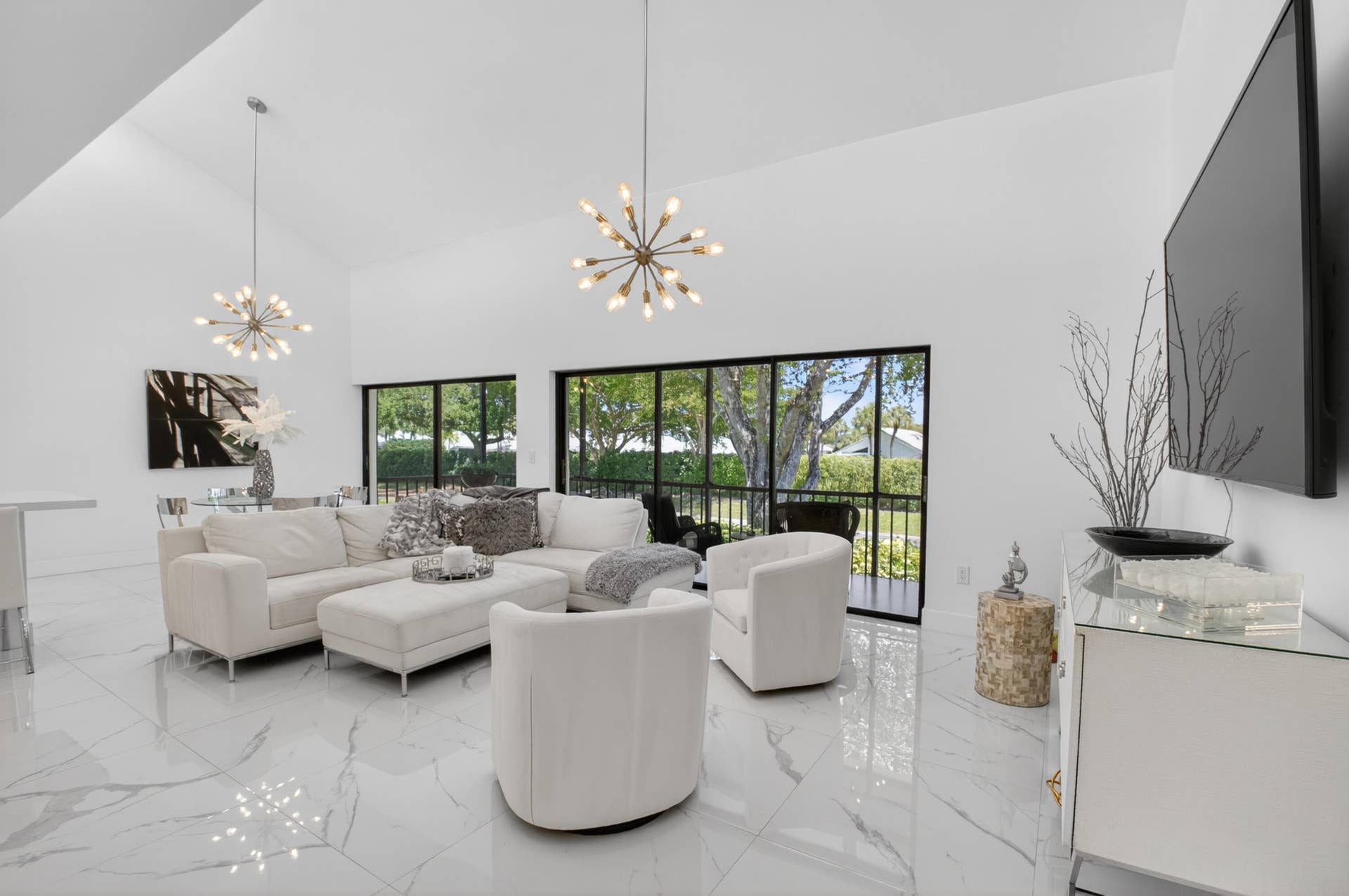 6760 Willow Wood Drive, #1204, Boca Raton, FL 33434 DSC_3434