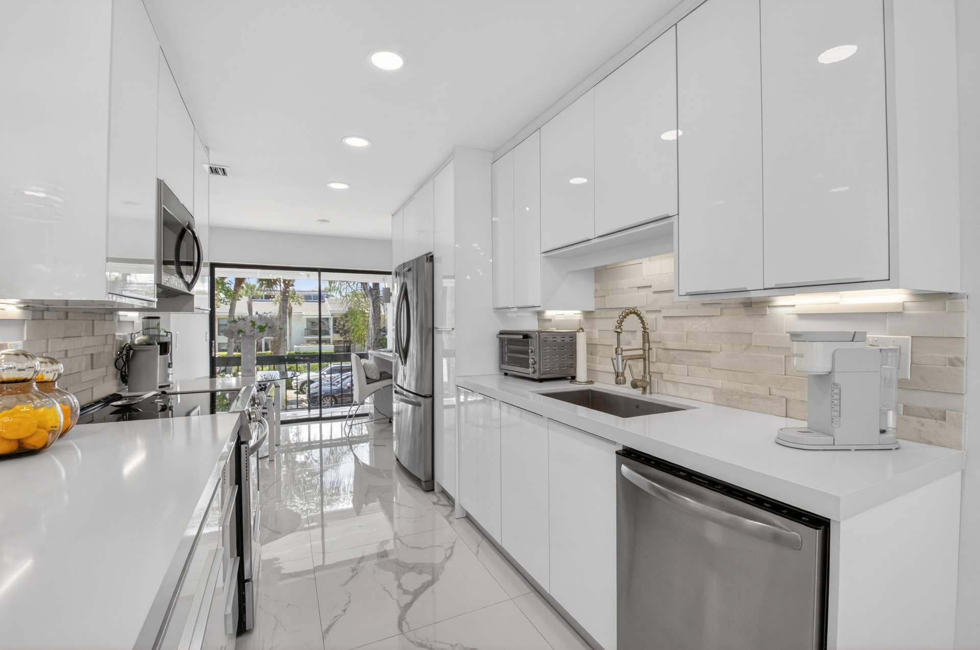 6760 Willow Wood Drive, #1204, Boca Raton, FL 33434 DSC_3472