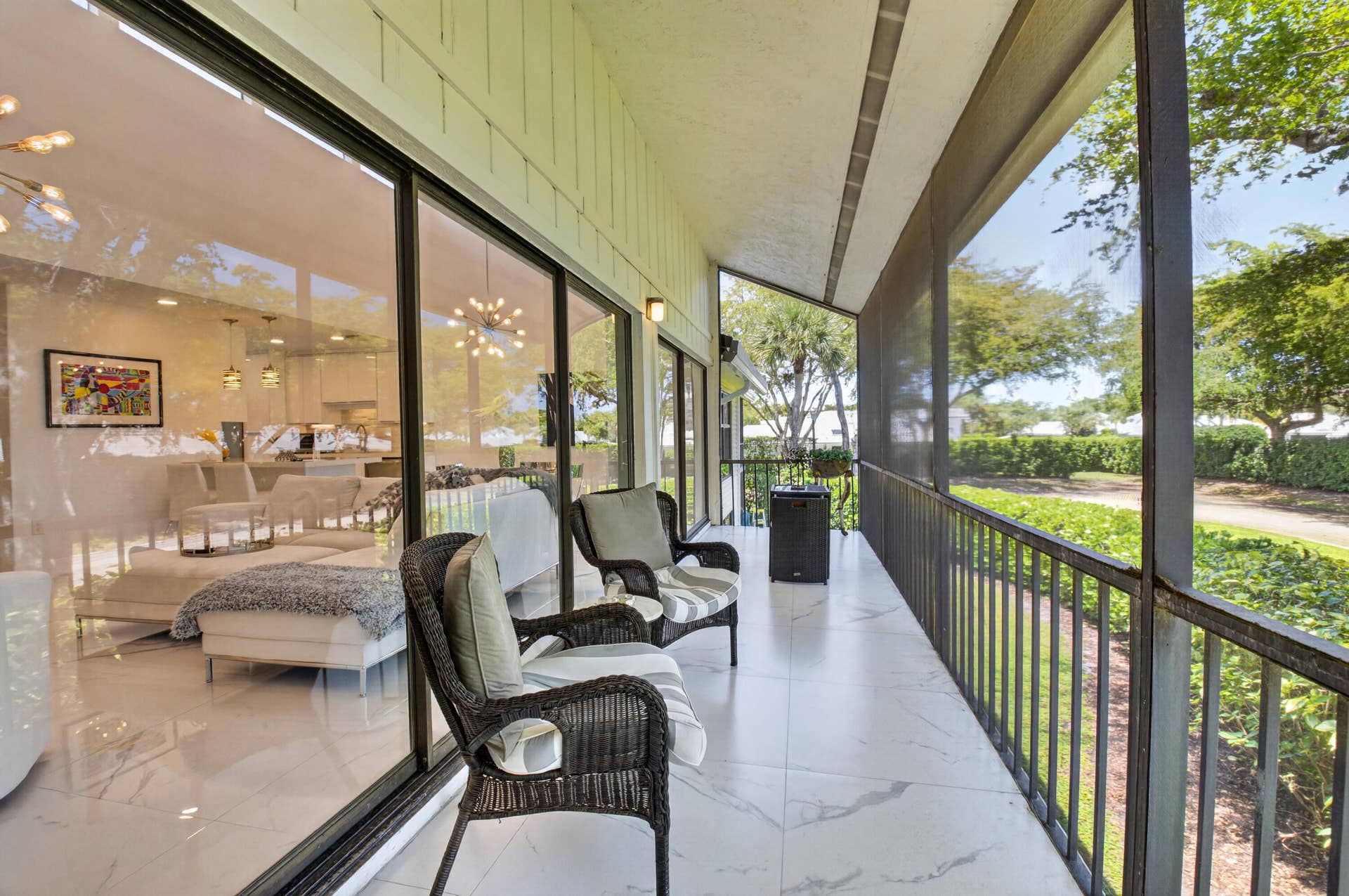 6760 Willow Wood Drive, #1204, Boca Raton, FL 33434 DSC_3558