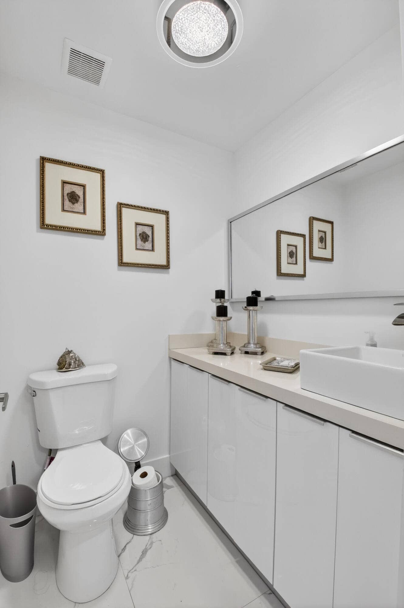6760 Willow Wood Drive, #1204, Boca Raton, FL 33434 DSC_3497