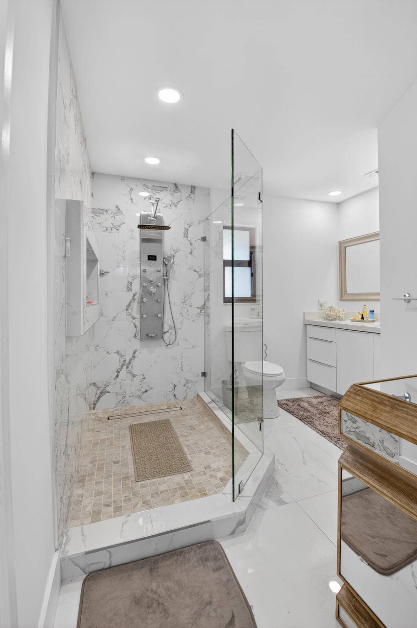 6760 Willow Wood Drive, #1204, Boca Raton, FL 33434 DSC_3518