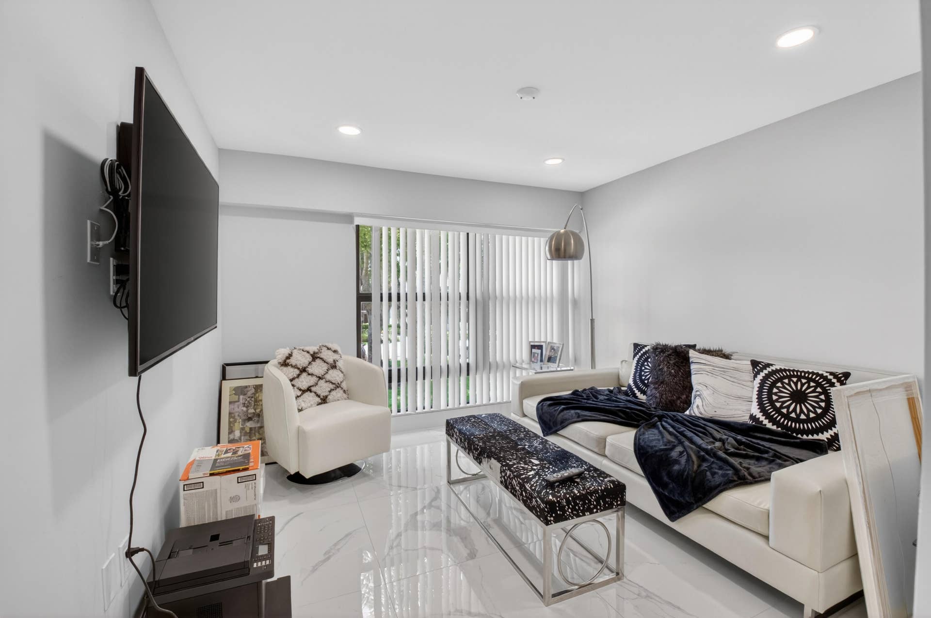 6760 Willow Wood Drive, #1204, Boca Raton, FL 33434 DSC_3532