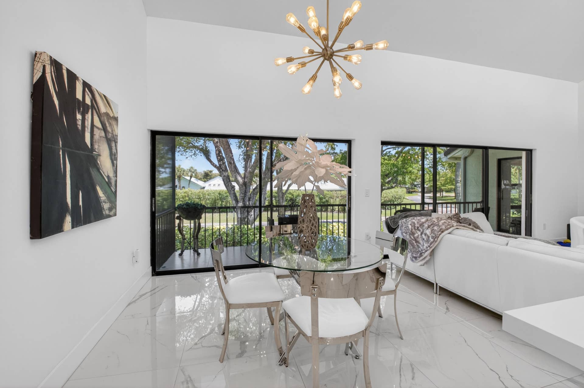 6760 Willow Wood Drive, #1204, Boca Raton, FL 33434 DSC_3457