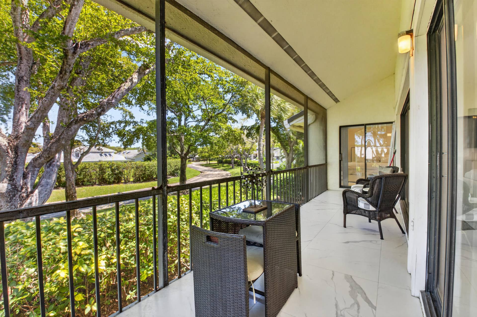 6760 Willow Wood Drive, #1204, Boca Raton, FL 33434 DSC_3567