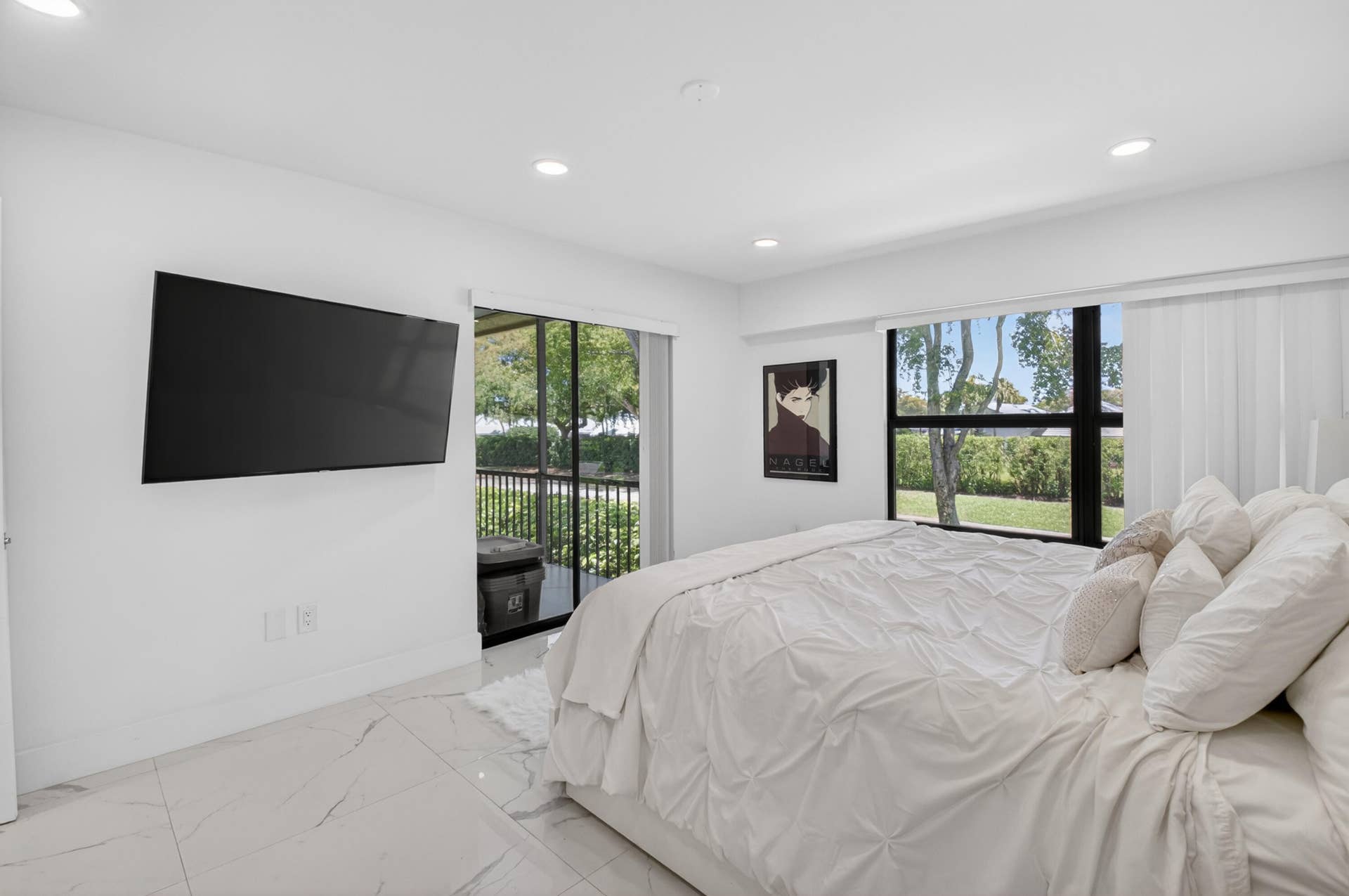 6760 Willow Wood Drive, #1204, Boca Raton, FL 33434 DSC_3512