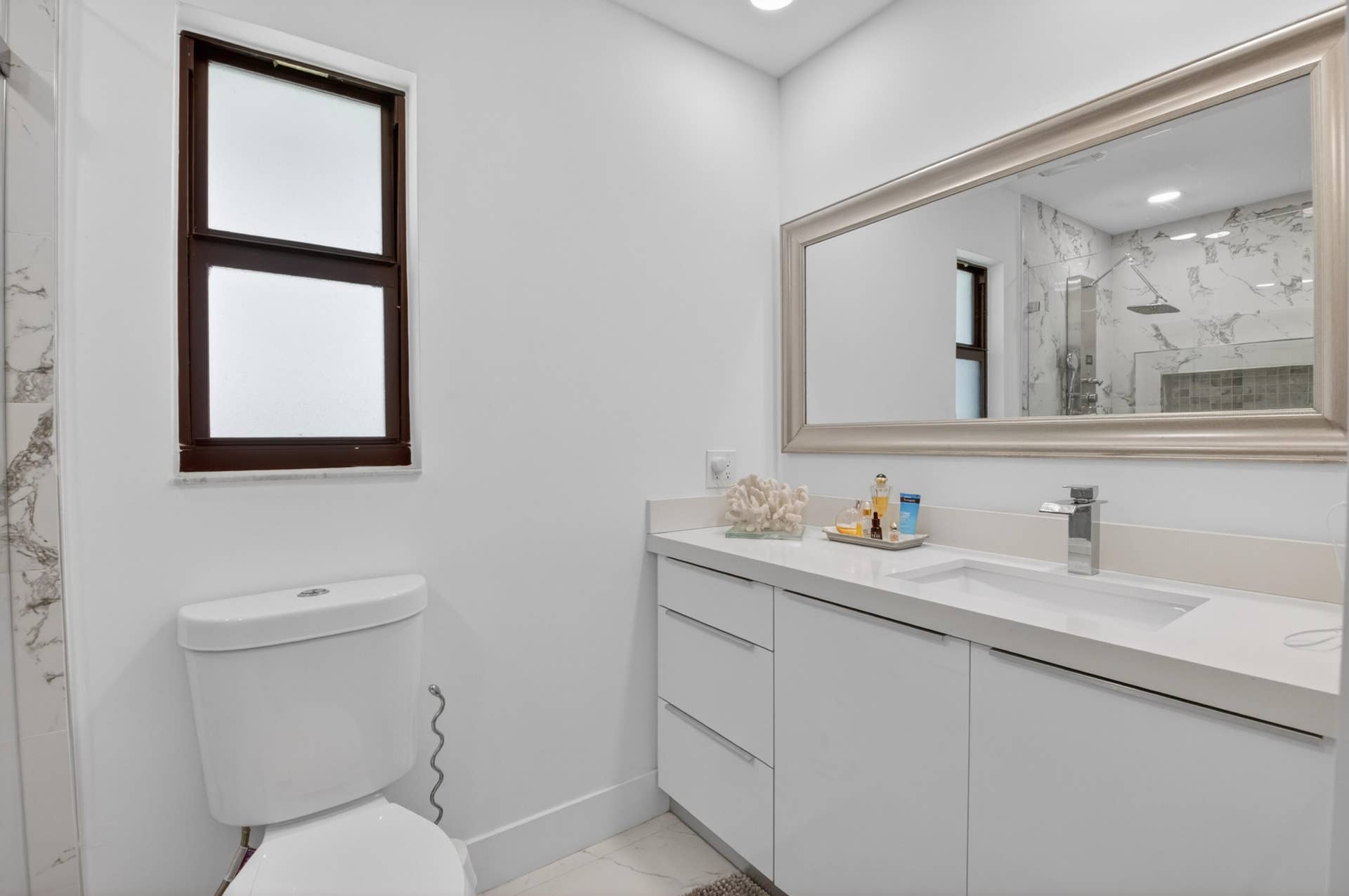 6760 Willow Wood Drive, #1204, Boca Raton, FL 33434 DSC_3522