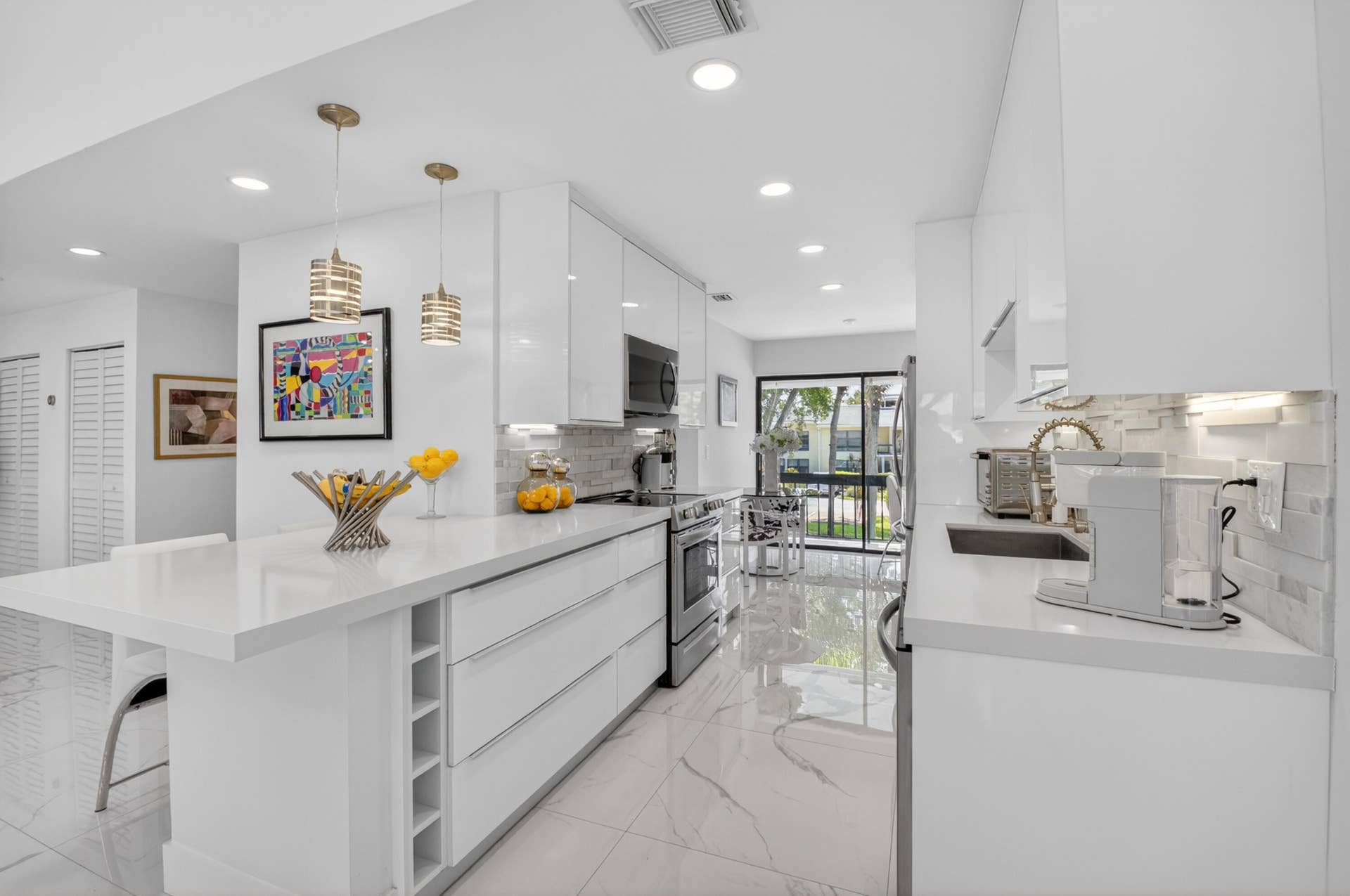 6760 Willow Wood Drive, #1204, Boca Raton, FL 33434 DSC_3467