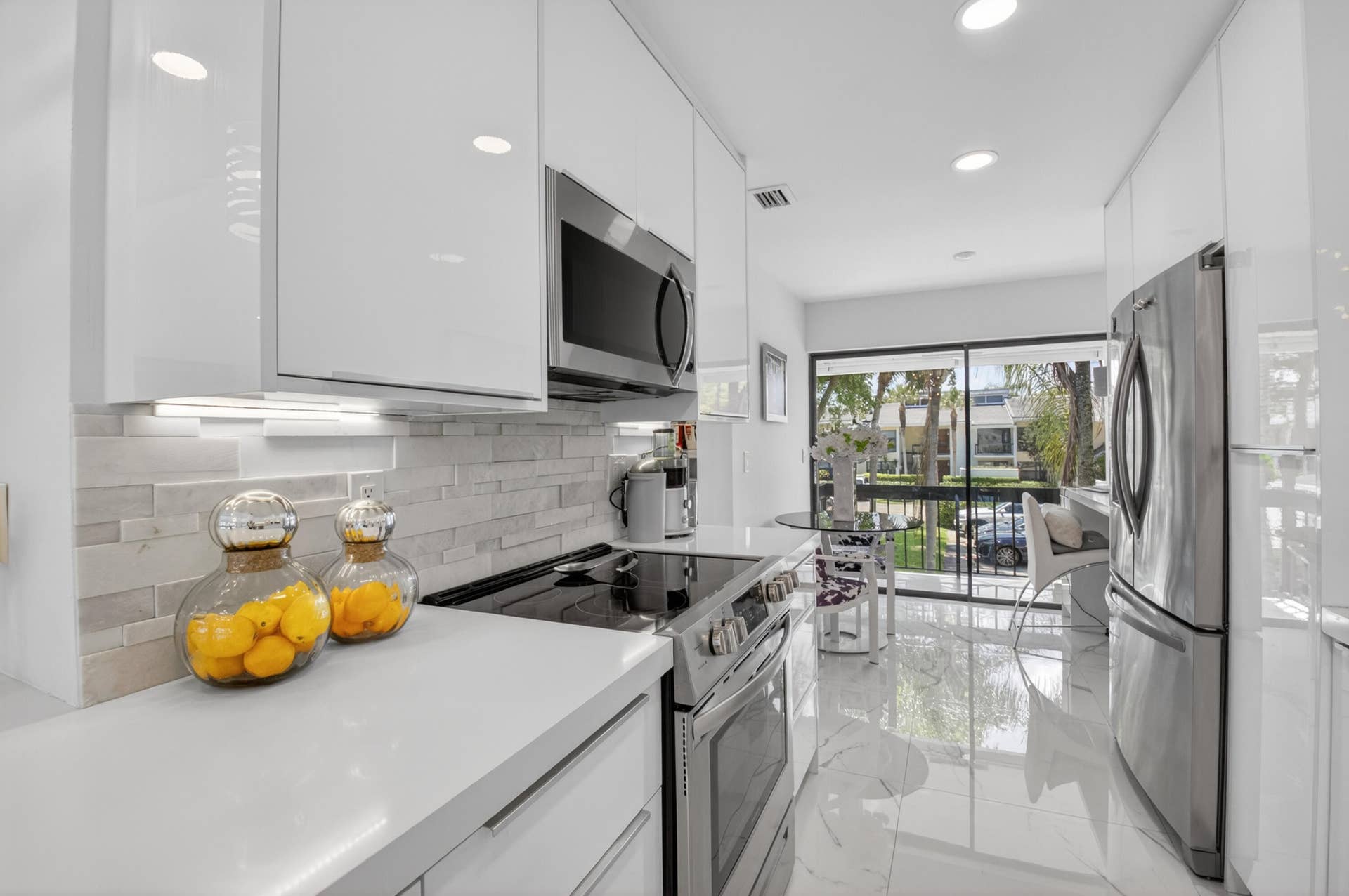 6760 Willow Wood Drive, #1204, Boca Raton, FL 33434 DSC_3478