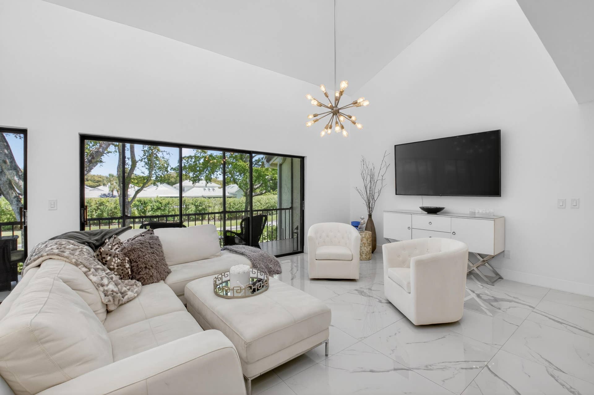 6760 Willow Wood Drive, #1204, Boca Raton, FL 33434 DSC_3437