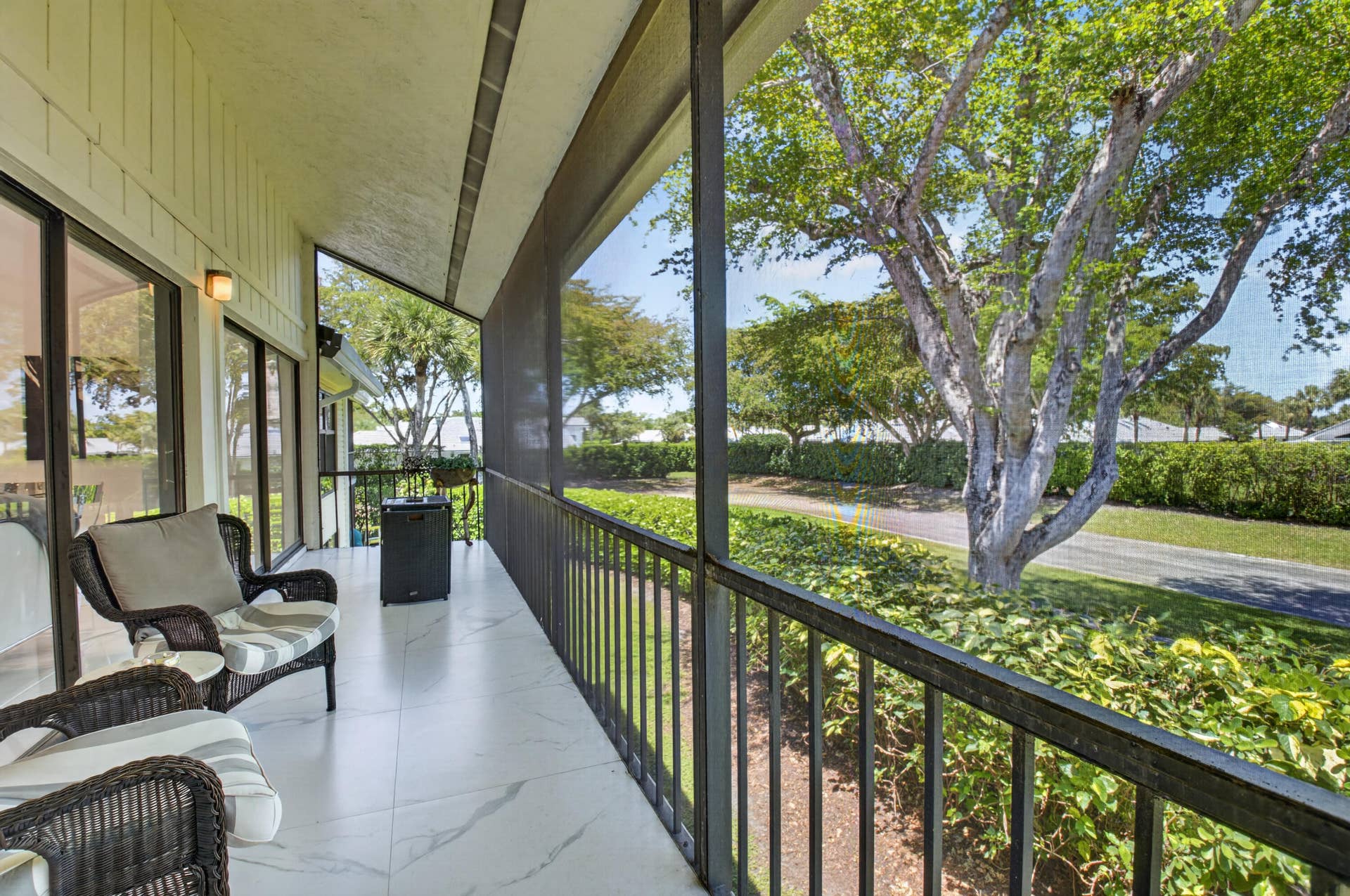 6760 Willow Wood Drive, #1204, Boca Raton, FL 33434 DSC_3565