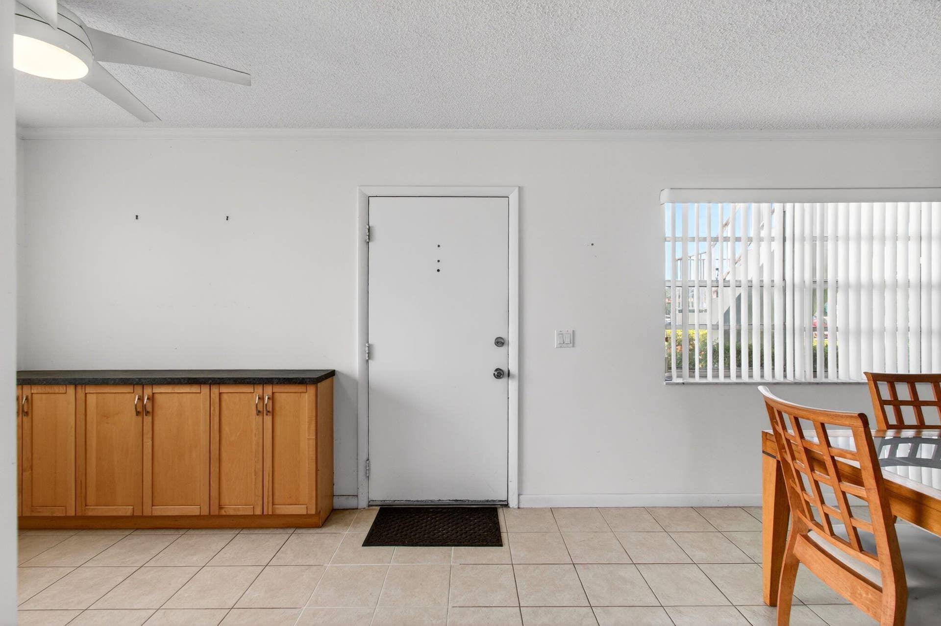 167 Normandy, #D, Delray Beach, FL 33484 First Floor Condo