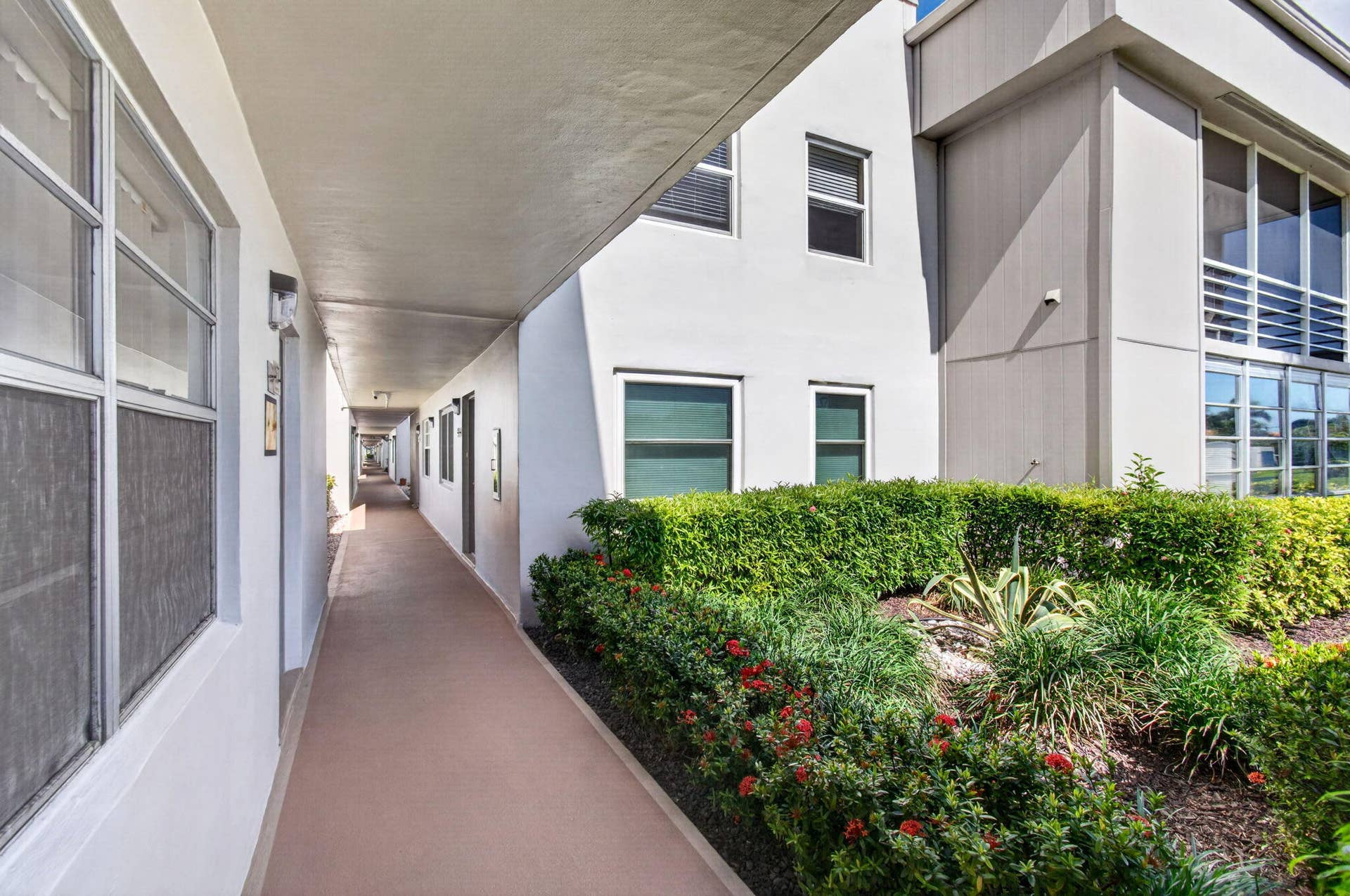 167 Normandy, #D, Delray Beach, FL 33484 6-web-or-mls-DSC_5113