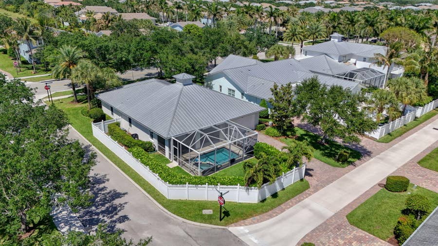 Property photo for 1410 Dakota Drive, Jupiter, FL
