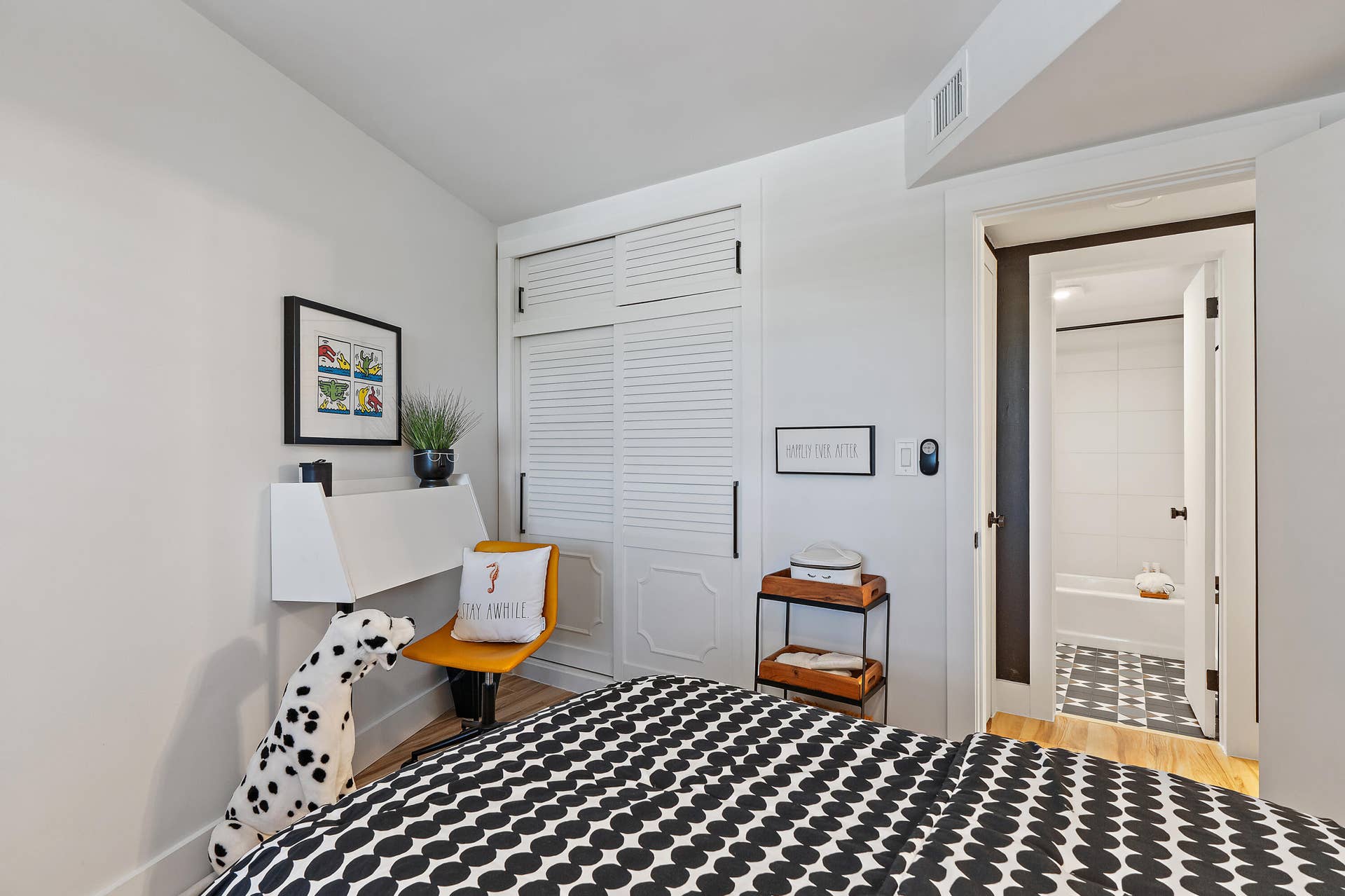 035-50CelestialWay-310-JunoBeach-FL-3340