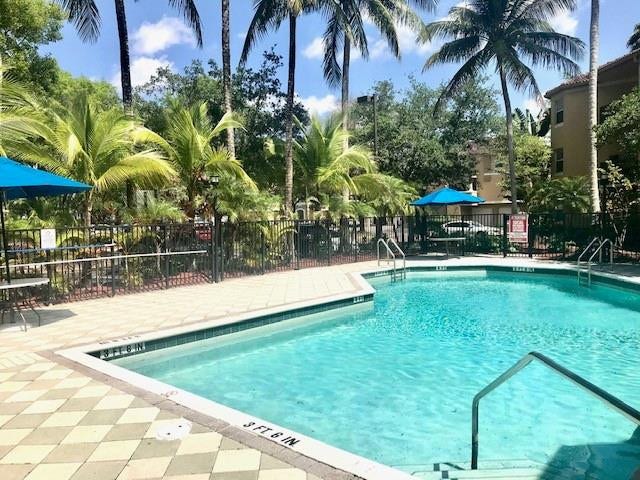 741 N Pine Island Road, #303, Plantation, Plantation, FL 33324 Photo 6