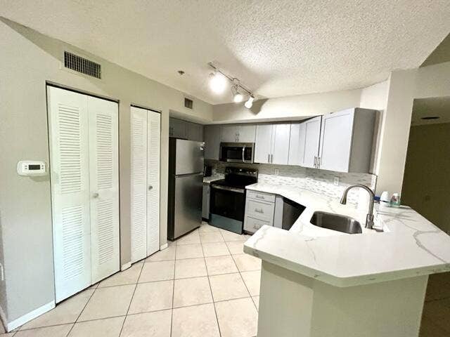 741 N Pine Island Road, #303, Plantation, Plantation, FL 33324 IMG_9947