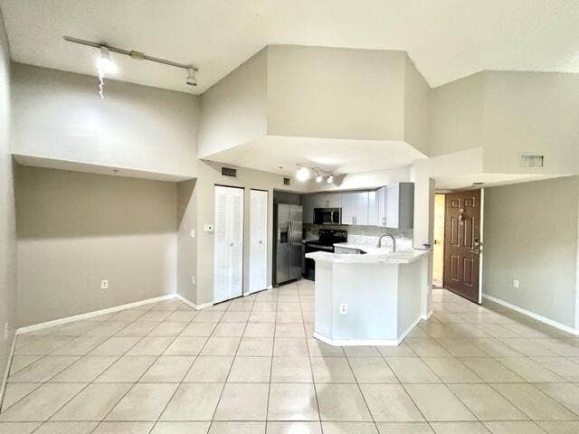 741 N Pine Island Road, #303, Plantation, Plantation, FL 33324 IMG_9408