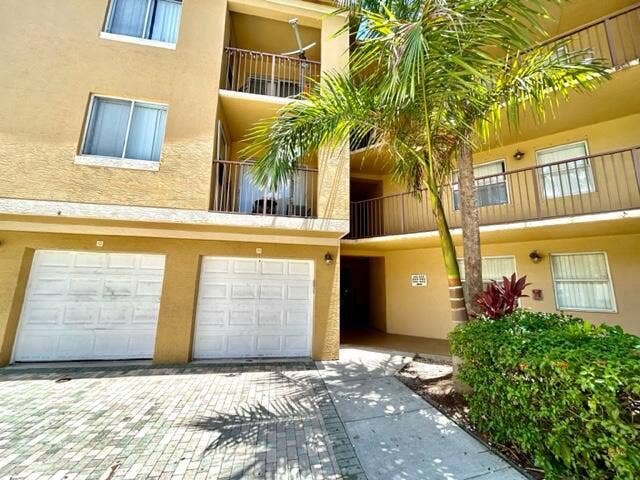 741 N Pine Island Road, #303, Plantation, Plantation, FL 33324 IMG_9272