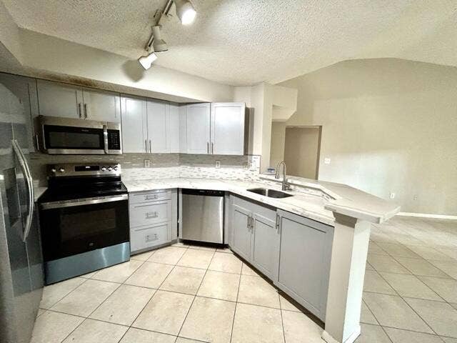 741 N Pine Island Road, #303, Plantation, Plantation, FL 33324 IMG_9413
