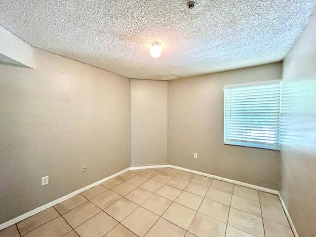 741 N Pine Island Road, #303, Plantation, Plantation, FL 33324 master bedroom